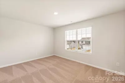 3409 Yorkshire Drive, Gastonia, NC 28052 - Photo 18