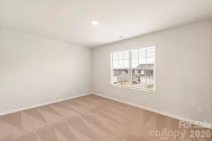 3409 Yorkshire Dr, Gastonia, NC 28052 - Photo 18