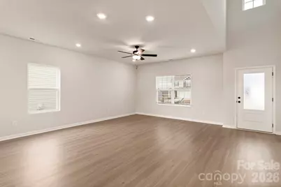 3409 Yorkshire Drive, Gastonia, NC 28052 - Photo 2
