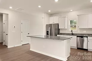 3409 Yorkshire Dr, Gastonia, NC 28052 - Photo 8