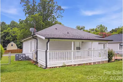 2412 Jackson Street, Belmont, NC 28012 - Photo 20