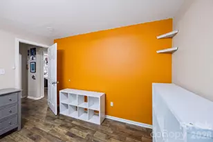 2412 Jackson St, Belmont, NC 28012 - Photo 10