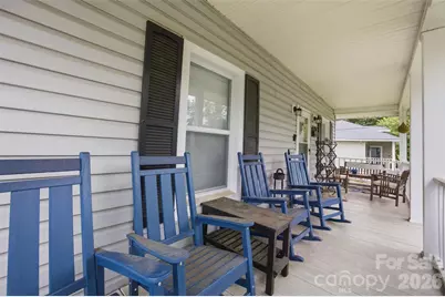 2412 Jackson Street, Belmont, NC 28012 - Photo 4