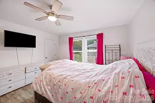 2412 Jackson St, Belmont, NC 28012 - Photo 8