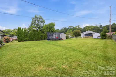 2412 Jackson Street, Belmont, NC 28012 - Photo 24