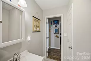 2412 Jackson St, Belmont, NC 28012 - Photo 14