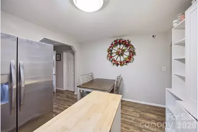 2412 Jackson Street, Belmont, NC 28012 - Photo 16