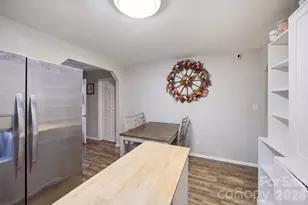 2412 Jackson St, Belmont, NC 28012 - Photo 16