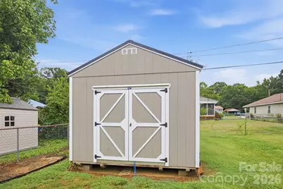 2412 Jackson Street, Belmont, NC 28012 - Photo 22
