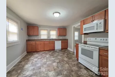 5120 Elder Avenue, Charlotte, NC 28205 - Photo 8