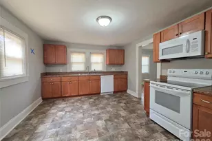 5120 Elder Ave, Charlotte, NC 28205 - Photo 8
