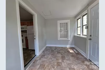 5120 Elder Avenue, Charlotte, NC 28205 - Photo 10
