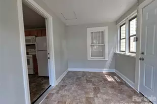 5120 Elder Ave, Charlotte, NC 28205 - Photo 10