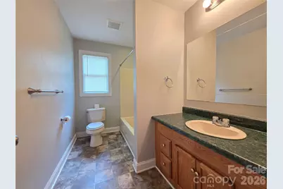 5120 Elder Avenue, Charlotte, NC 28205 - Photo 18