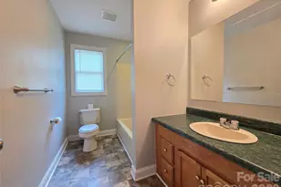 5120 Elder Ave, Charlotte, NC 28205 - Photo 18