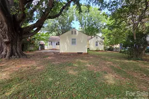 5120 Elder Ave, Charlotte, NC 28205 - Photo 20