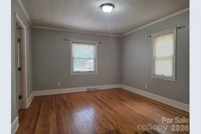 5120 Elder Avenue, Charlotte, NC 28205 - Photo 4