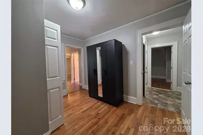 5120 Elder Avenue, Charlotte, NC 28205 - Photo 12