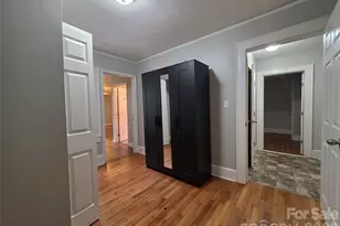 5120 Elder Ave, Charlotte, NC 28205 - Photo 12