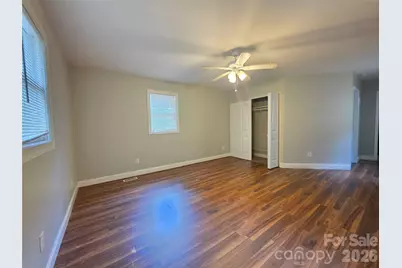 5120 Elder Avenue, Charlotte, NC 28205 - Photo 14