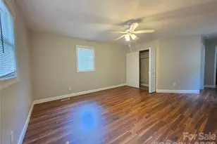 5120 Elder Ave, Charlotte, NC 28205 - Photo 14