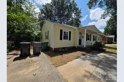 5120 Elder Avenue, Charlotte, NC 28205 - Photo 22