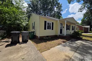 5120 Elder Ave, Charlotte, NC 28205 - Photo 22
