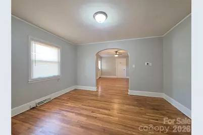 5120 Elder Avenue, Charlotte, NC 28205 - Photo 6