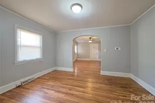 5120 Elder Ave, Charlotte, NC 28205 - Photo 6