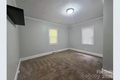 5120 Elder Avenue, Charlotte, NC 28205 - Photo 16