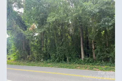 3.72 Acres Philadelphia Church Road, Mint Hill, NC 28227 - Photo 2