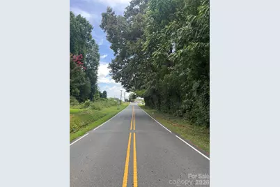 3.72 Acres Philadelphia Church Road, Mint Hill, NC 28227 - Photo 4