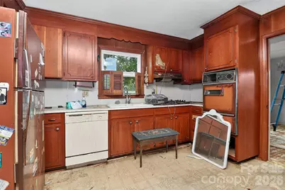 3234 Gardner Park Drive, Gastonia, NC 28054 - Photo 18