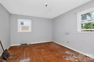 3234 Gardner Park Dr, Gastonia, NC 28054 - Photo 20