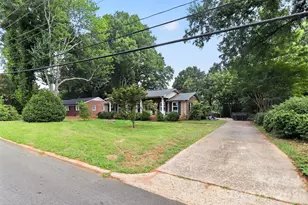 3234 Gardner Park Dr, Gastonia, NC 28054 - Photo 2