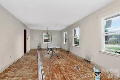 3234 Gardner Park Drive, Gastonia, NC 28054 - Photo 12