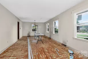 3234 Gardner Park Dr, Gastonia, NC 28054 - Photo 12
