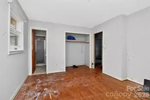 3234 Gardner Park Dr, Gastonia, NC 28054 - Photo 22