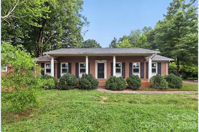 3234 Gardner Park Drive, Gastonia, NC 28054 - Photo 1