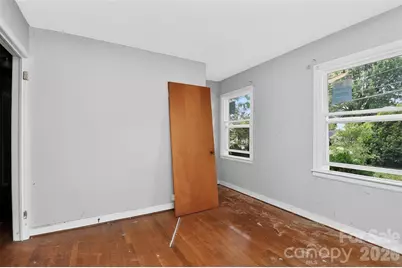 3234 Gardner Park Drive, Gastonia, NC 28054 - Photo 24
