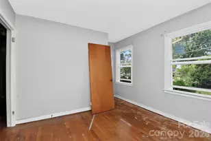 3234 Gardner Park Dr, Gastonia, NC 28054 - Photo 24