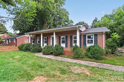 3234 Gardner Park Drive, Gastonia, NC 28054 - Photo 6