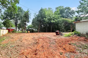3234 Gardner Park Dr, Gastonia, NC 28054 - Photo 32