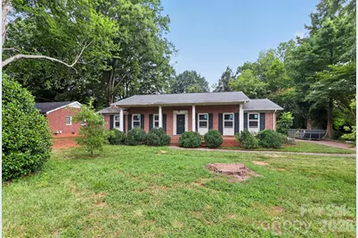 3234 Gardner Park Drive, Gastonia, NC 28054 - Photo 4