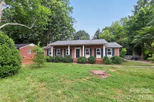 3234 Gardner Park Dr, Gastonia, NC 28054 - Photo 4