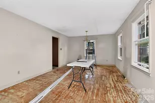 3234 Gardner Park Dr, Gastonia, NC 28054 - Photo 10