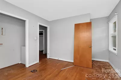 3234 Gardner Park Drive, Gastonia, NC 28054 - Photo 26