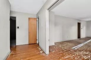 3234 Gardner Park Dr, Gastonia, NC 28054 - Photo 30