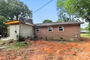 3234 Gardner Park Dr, Gastonia, NC 28054 - Photo 34