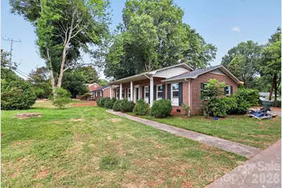 3234 Gardner Park Drive, Gastonia, NC 28054 - Photo 8